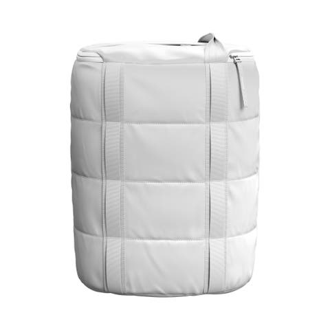 Roamer Duffel Pack, 25L