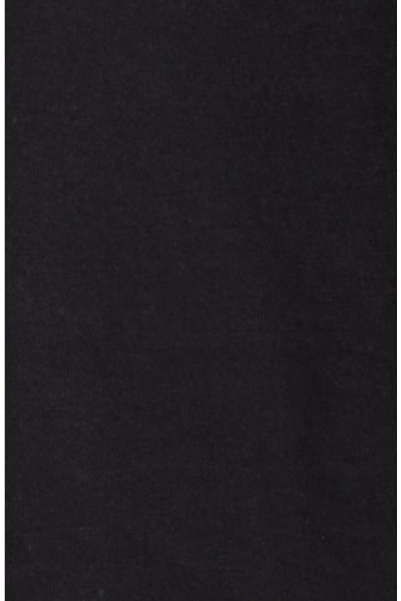 Cotton Graphic T-Shirt, Alternate, color, NERO