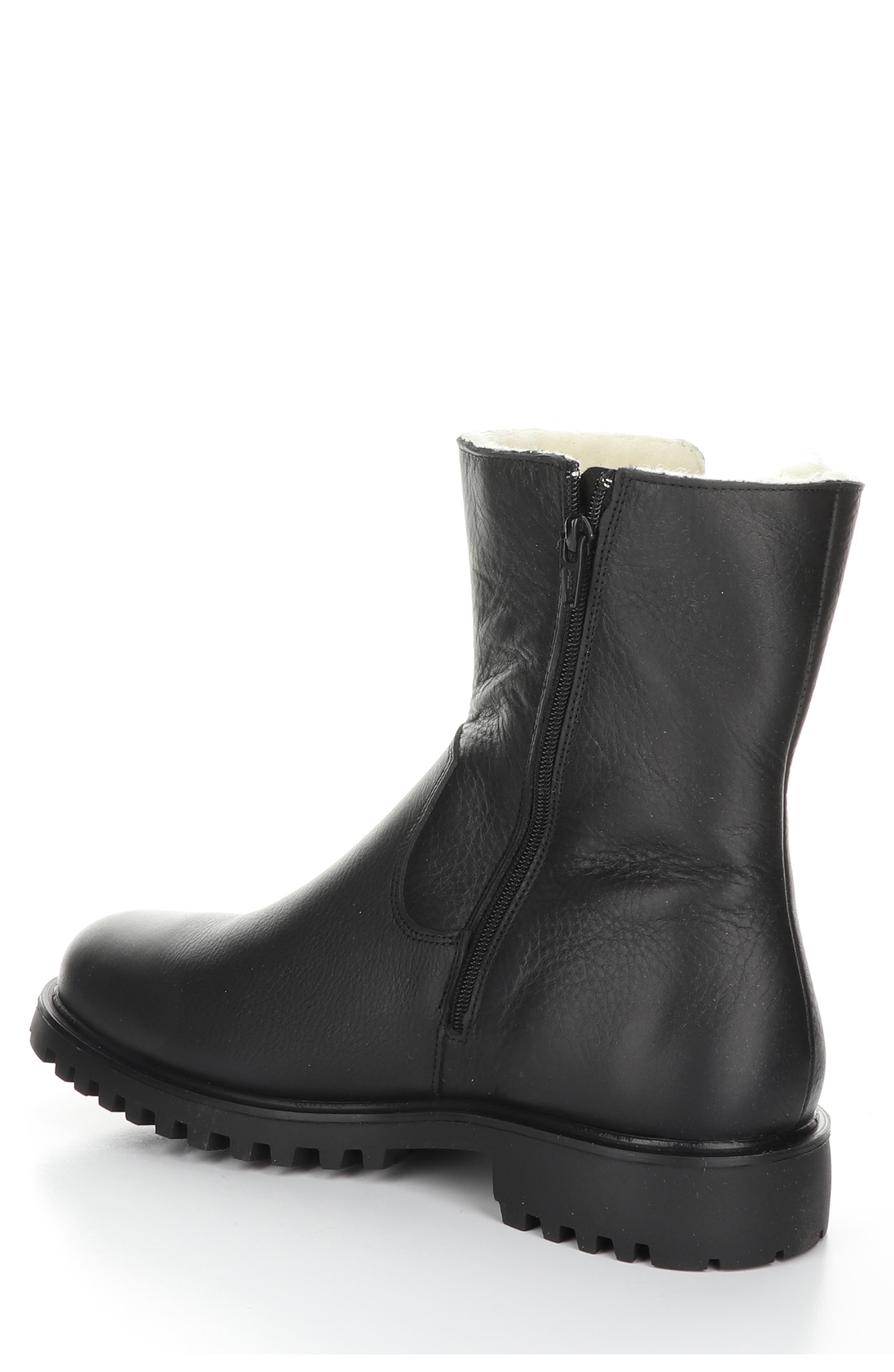 Bos. & Co. Derek Waterproof Boot, Alternate, color, 