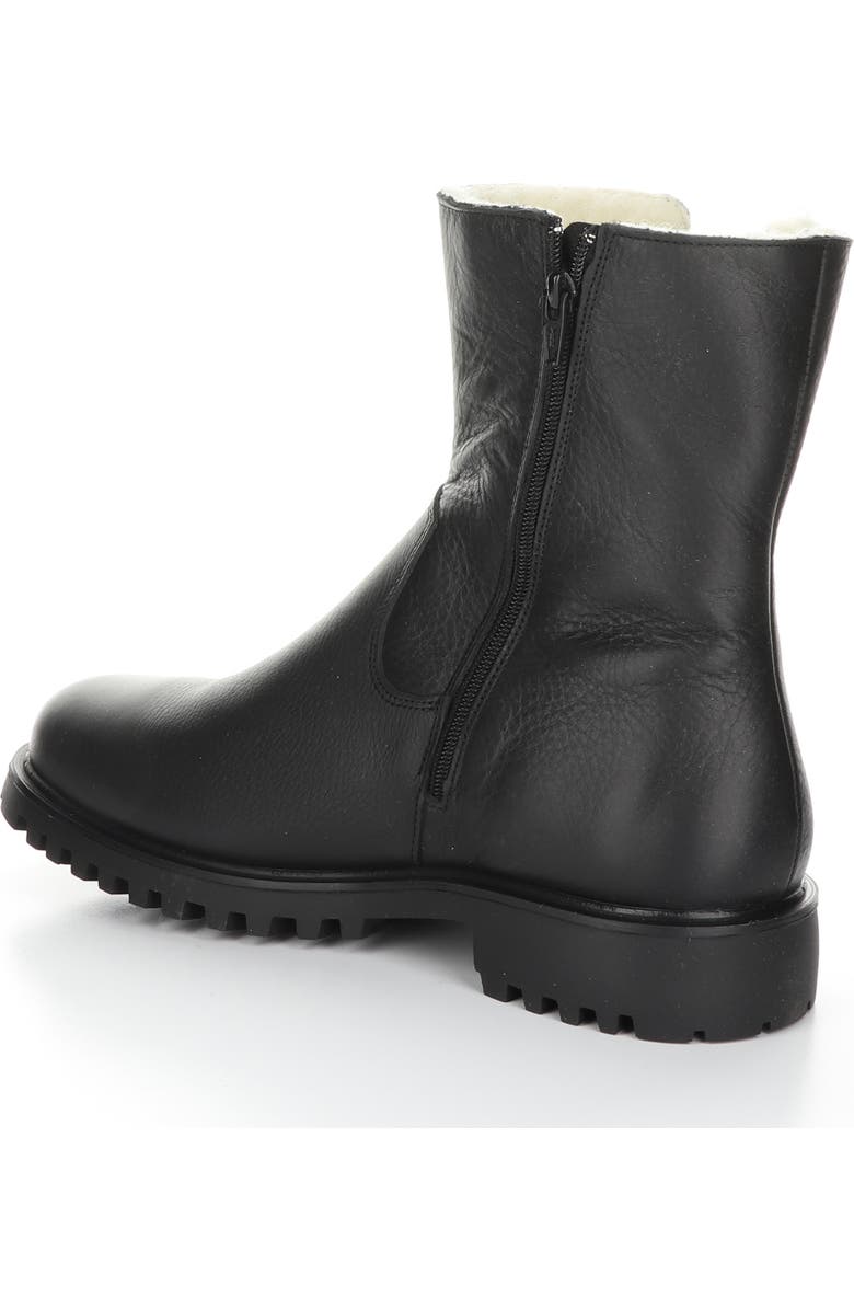 Bos. & Co. Derek Waterproof Boot, Alternate, color,