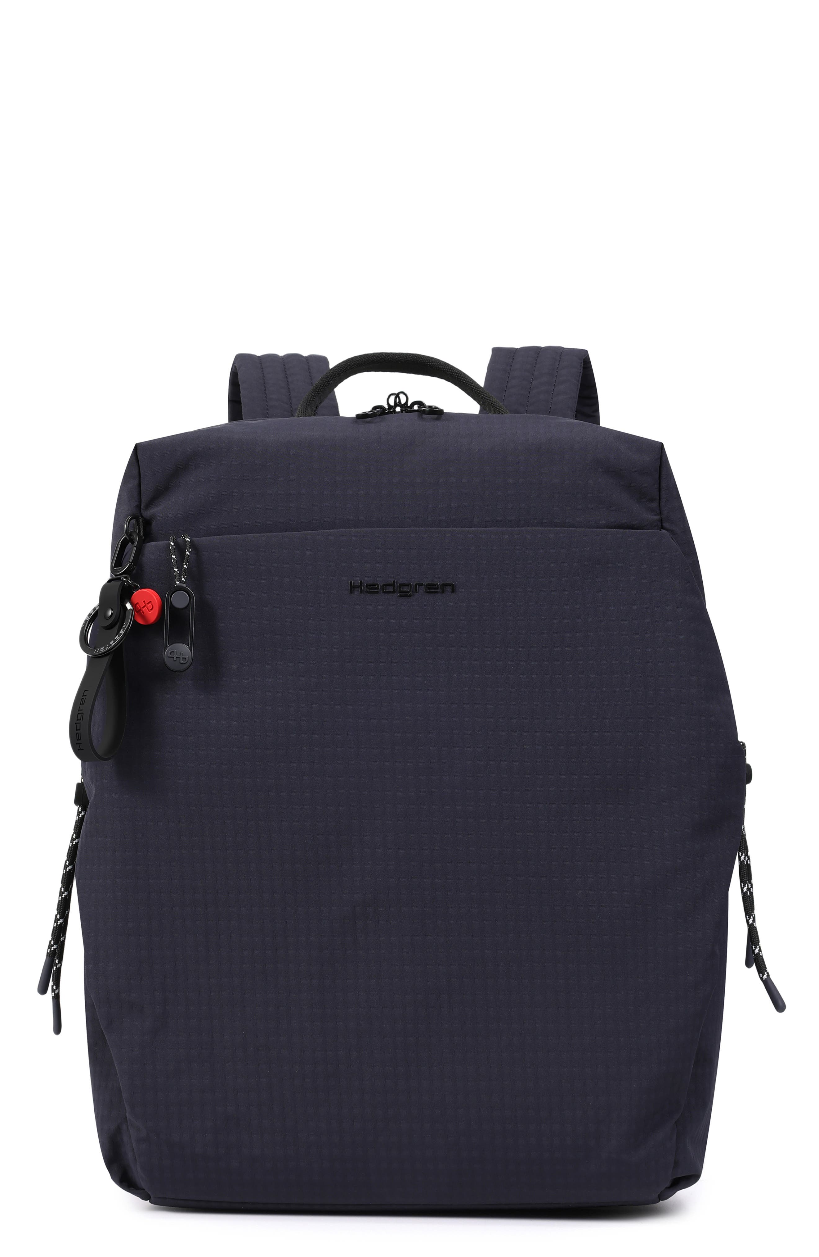 Hedgren Akira Backpack