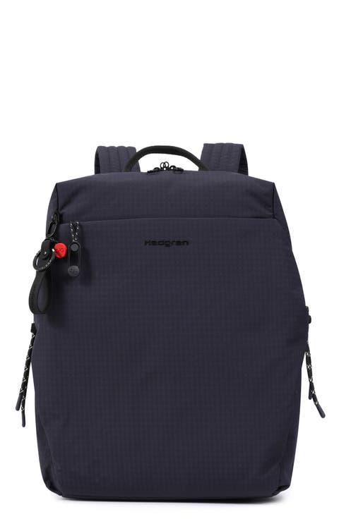 Akira Backpack