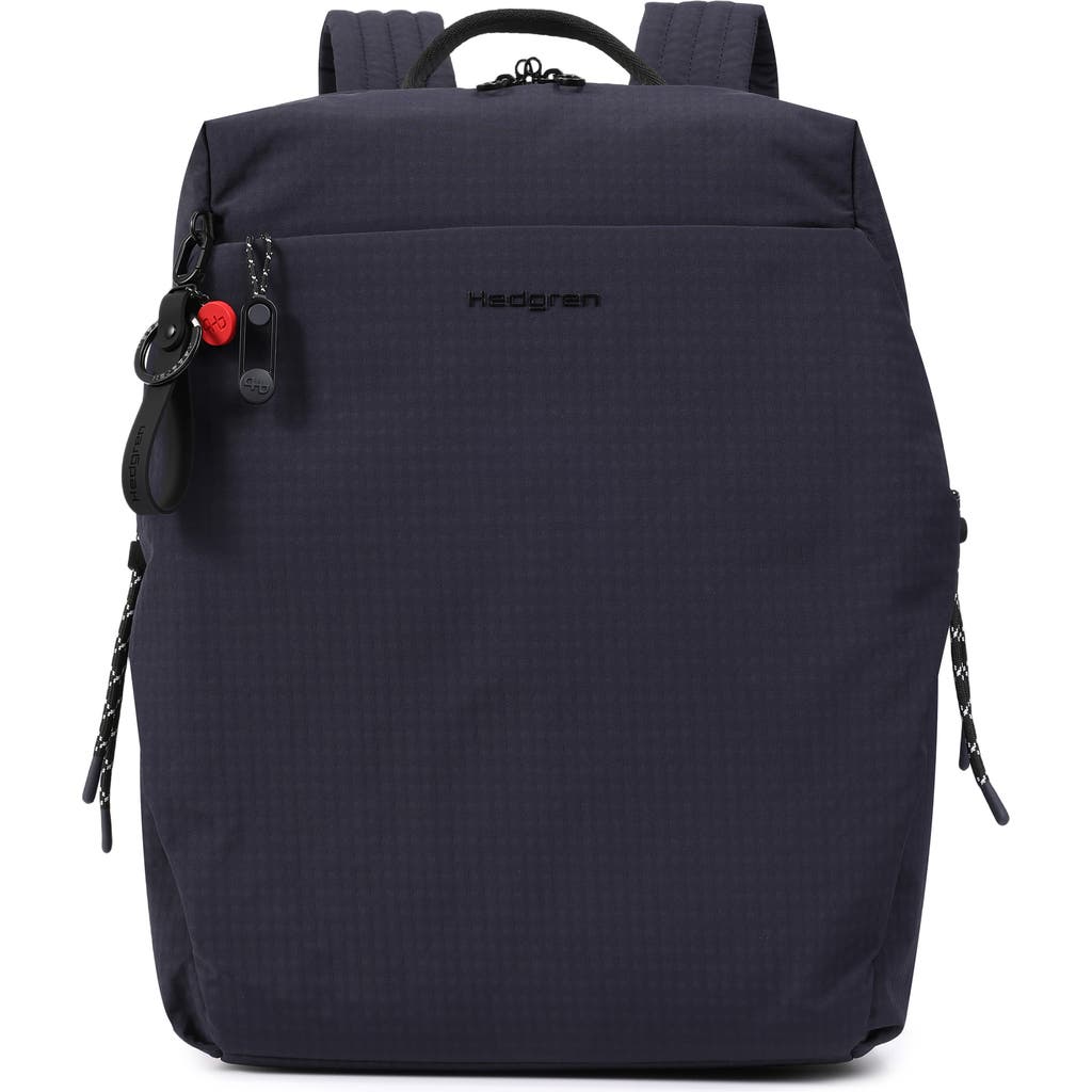 Hedgren Akira Backpack