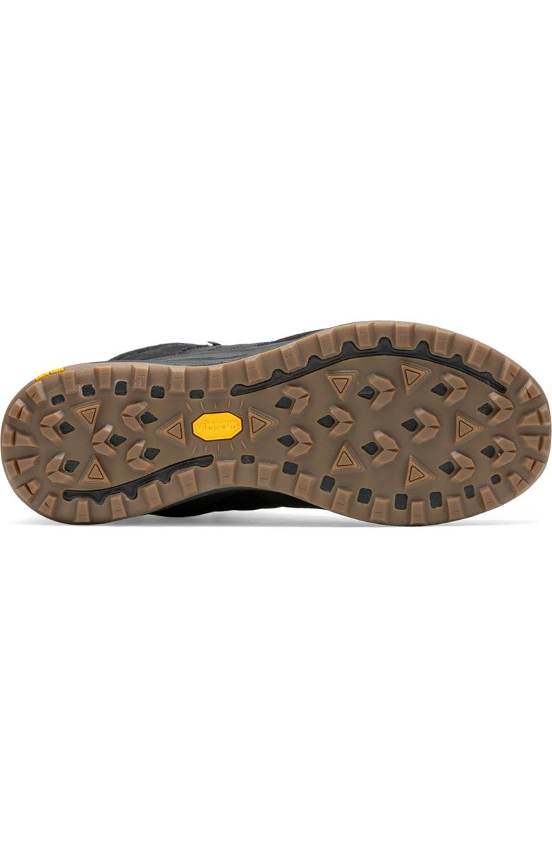 Merrell Nova 3 Thermo Waterproof Hiking Shoe, Alternate, color,