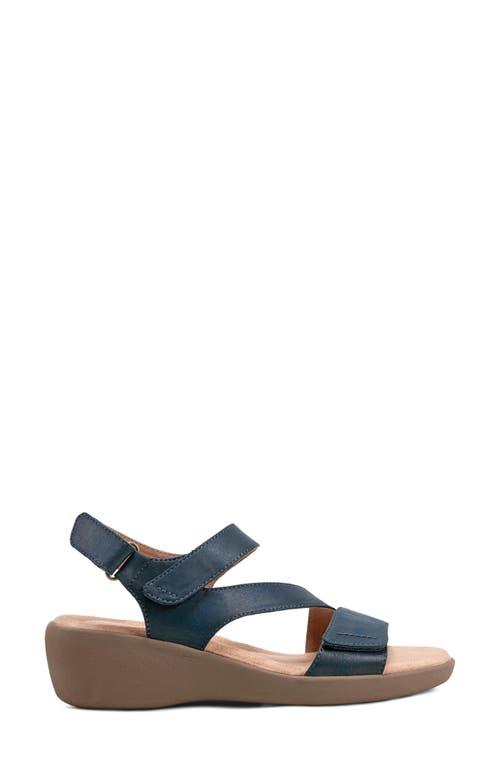 EASY SPIRIT EASY SPIRIT KIMBERLY SANDAL