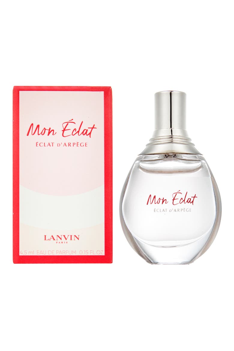 Eclat D'arpege Mon Eclat Eau de Parfum, Alternate, color, NO COLOR