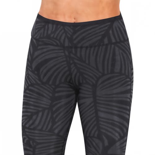UV SKINZ UV SKINZ ACTIVE SPORT SWIM LEGGINGZ 