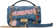 ALDO Honeoye Crossbody Bag