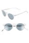 selected Crystal / Crystal Indigo Photochromic