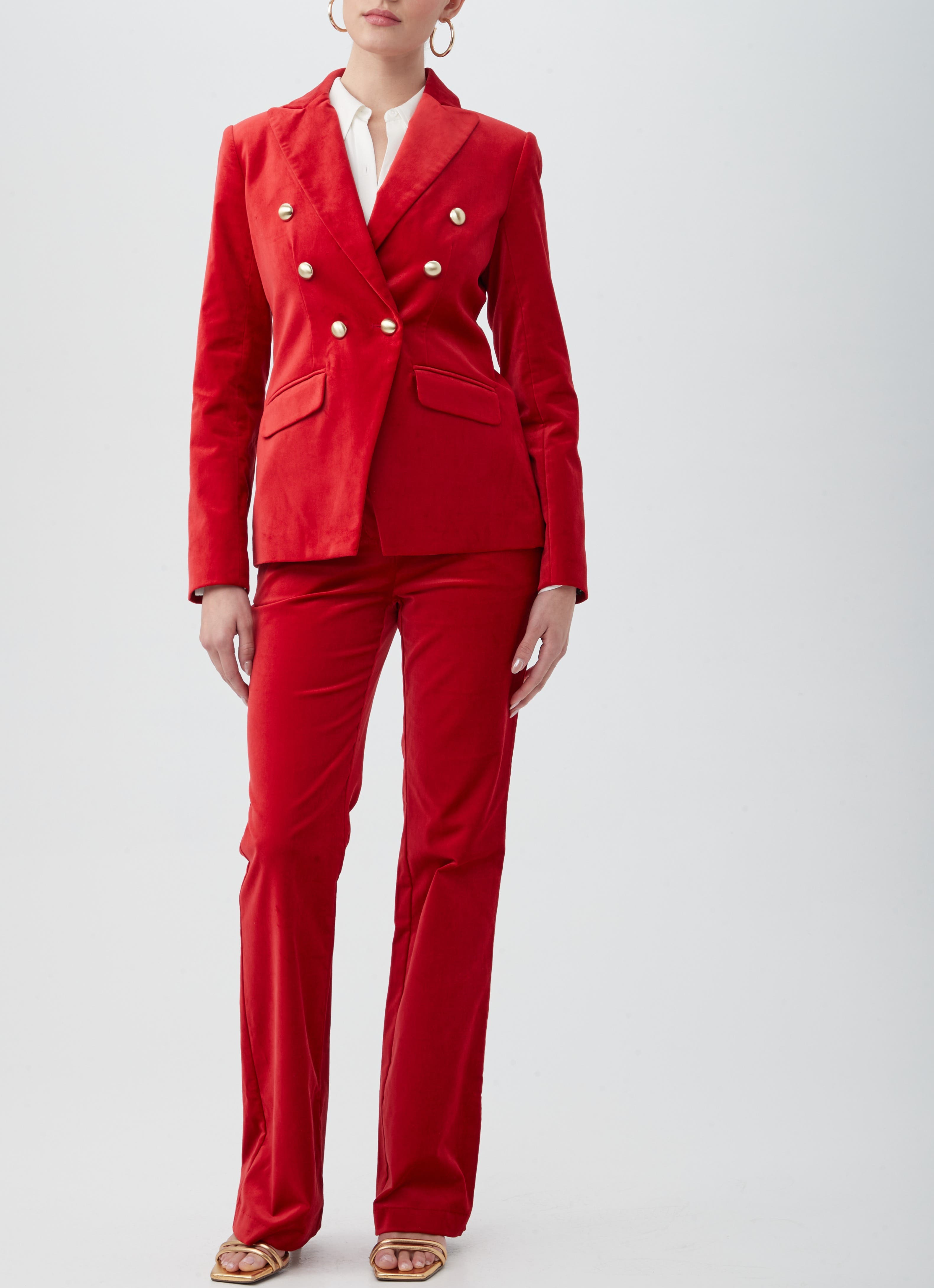 Westport Pant - image 3