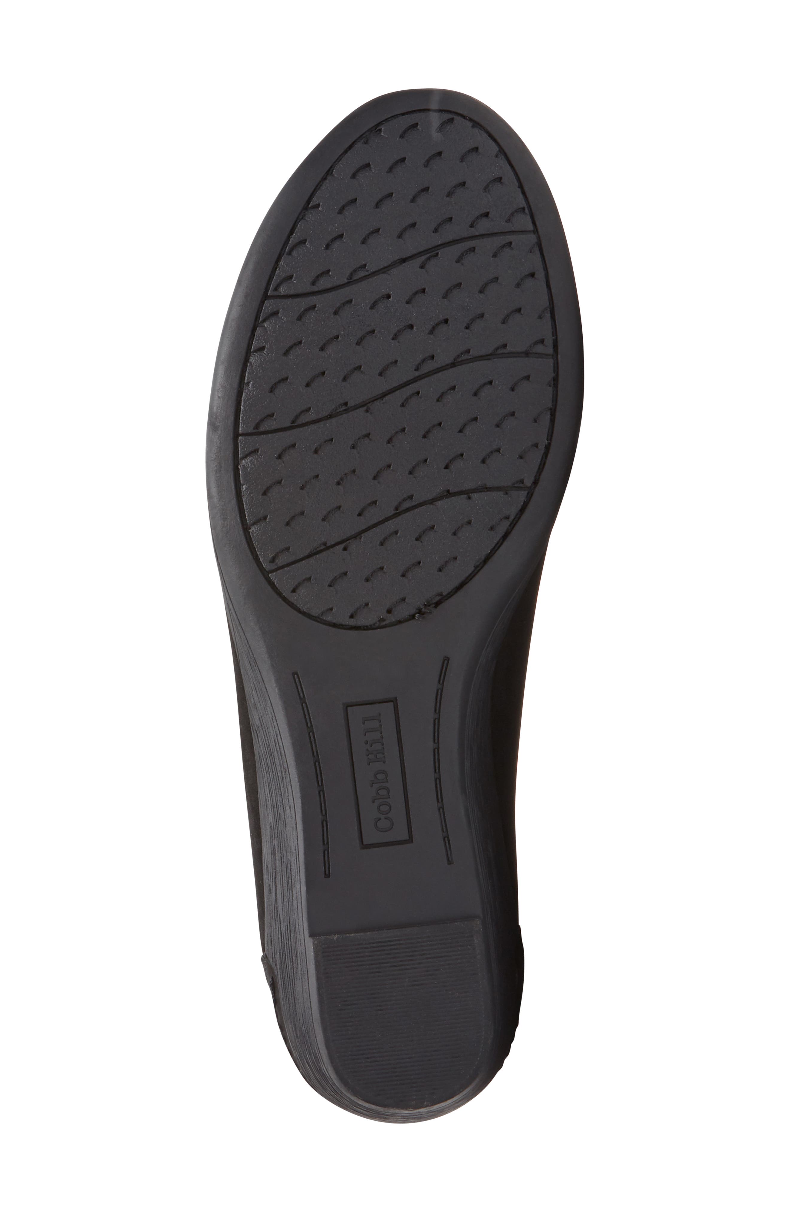 Rockport Cobb Hill Devyn Wedge Pump, Alternate, color, 