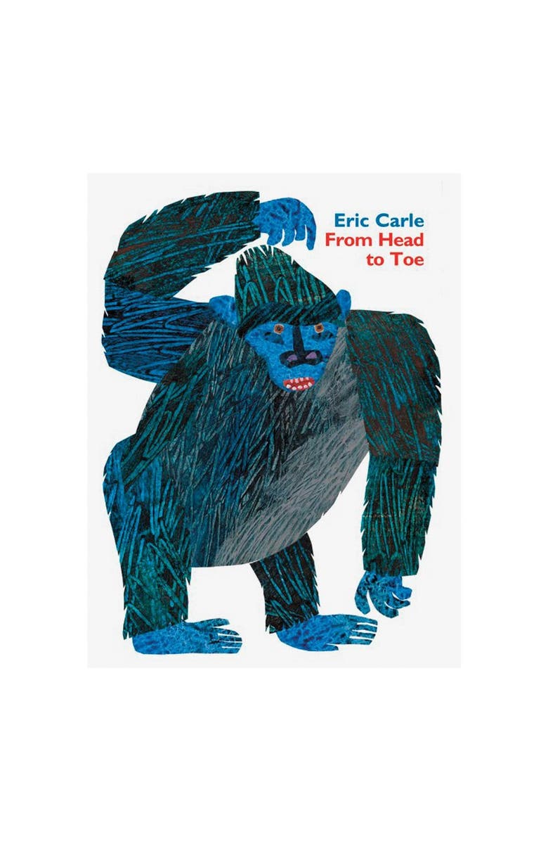 Kaplan Early Learning Company Children's Favorite Big Books - Set of 6, Alternate, color, Multicolor