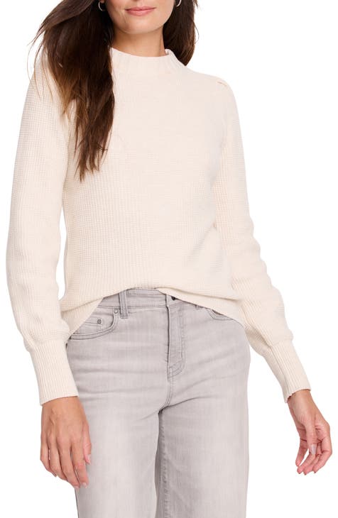 Long petite sweaters best sale