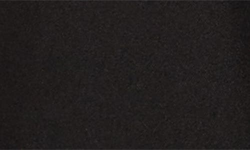 Coperni Multibelt Straight Leg Pants In Black