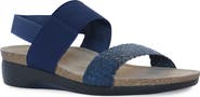 Munro Pisces Sandal - Multiple Widths Available