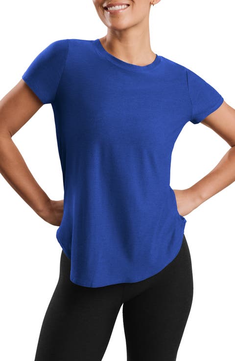 On the Down Low T-Shirt