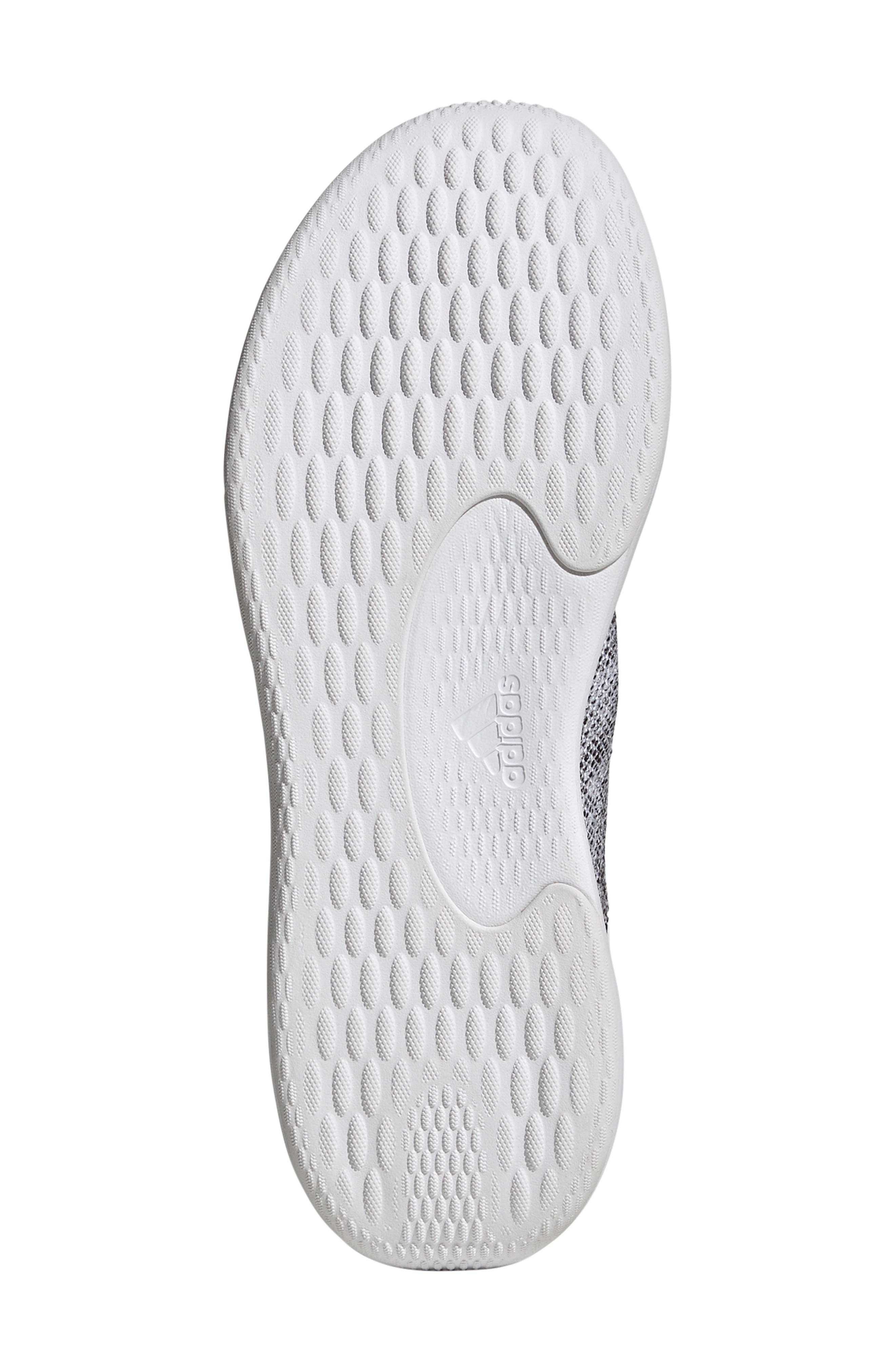 adidas Cloudfoam Pure 2.0 Sneaker, Alternate, color, 