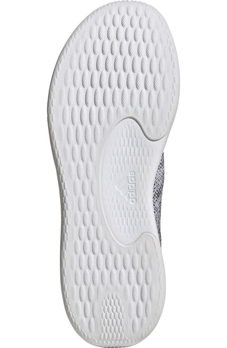 adidas Cloudfoam Pure 2.0 Sneaker, Alternate, color,