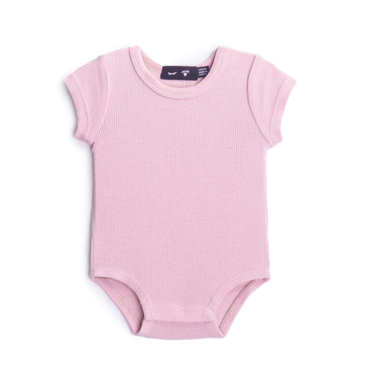 selected Light Pink