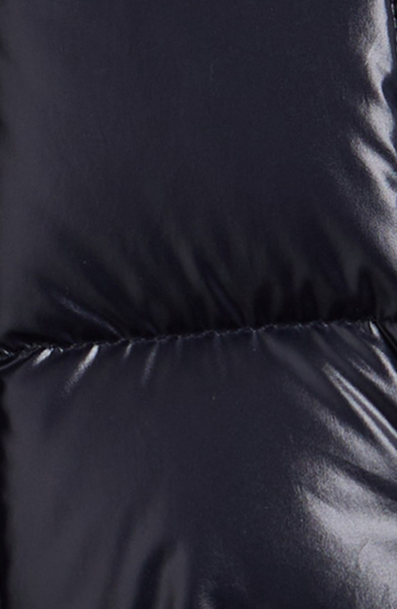 Moncler Kids' Yule Down Jacket | Nordstrom