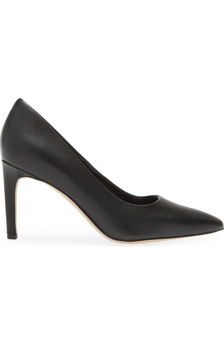 Nordstrom Penelope Pump, Alternate, color,