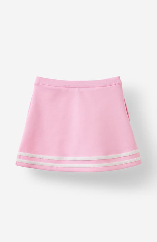 COTTON ON COTTON ON KIDS KID'S ACTIVE SKIRT