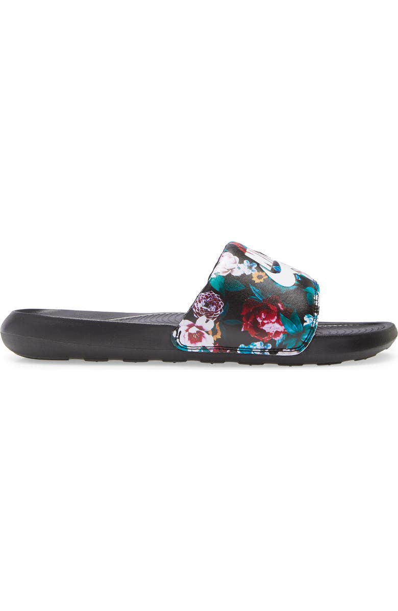 Nike Victori One Sport Slide, Alternate, color,