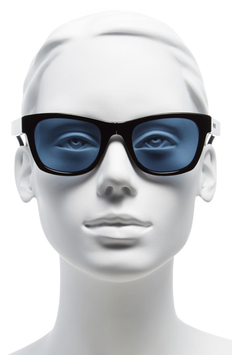 Sunpocket , Alternate, color,