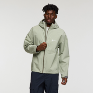 Cotopaxi Cielo Rain Jacket - Men's