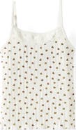 Cotton On Kids Kid's Eva Tank Top