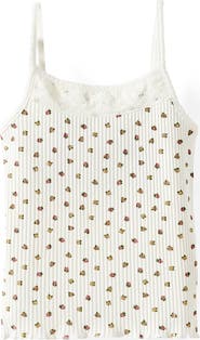 Cotton On Kids Kid's Eva Tank Top