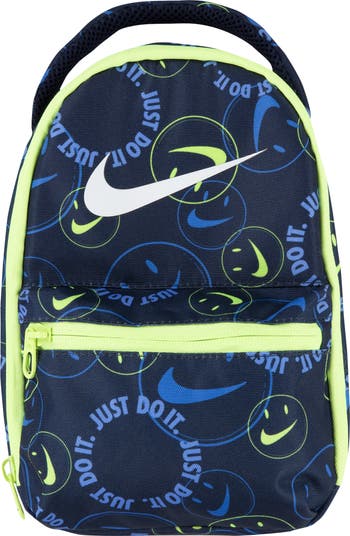 Kids' Nike Patch Lunch Tote