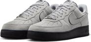 Nike Air Force 1 '07 LV8 Sneaker