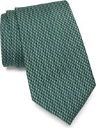 Ted Baker Malton Nate Silk Blend Tie