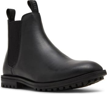 Madden chelsea boots mens on sale