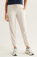 Zella All Day Every Day Joggers