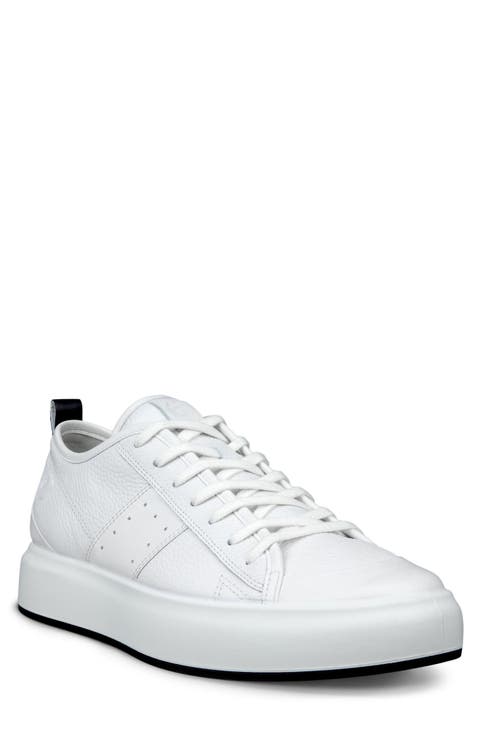 Street Ace Sneaker (Men)