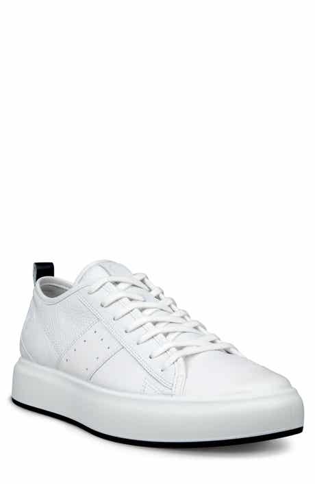 ECCO Street Ace Sneaker