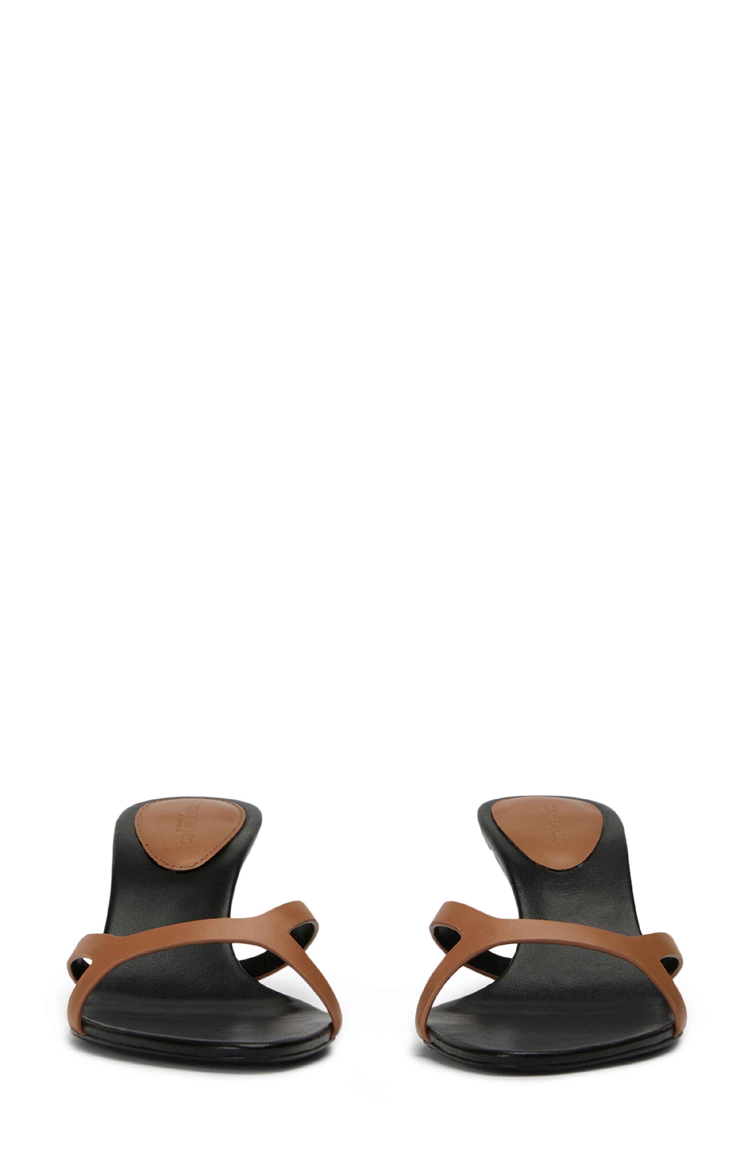 Daisy Slide Sandal - image 4