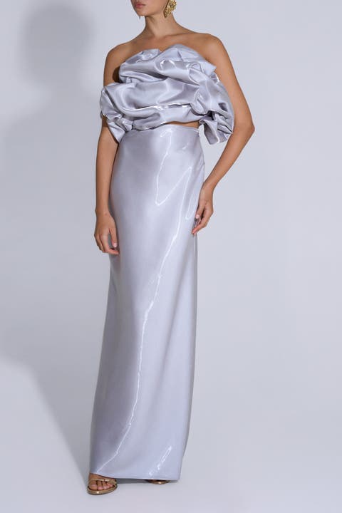 Sade Top