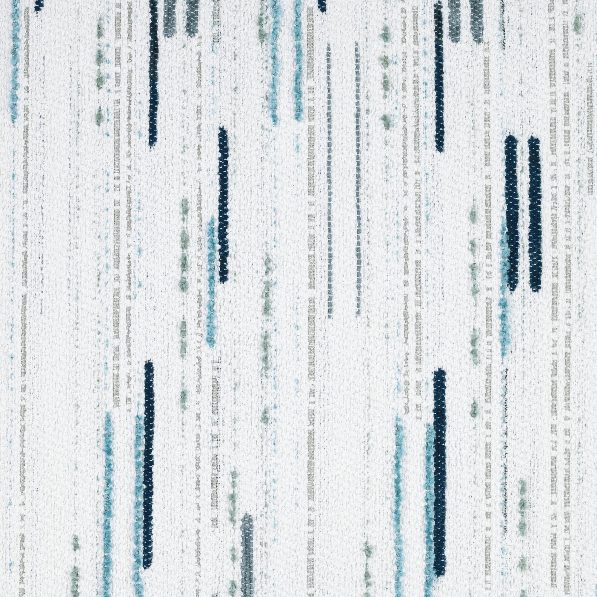 selected Ocean