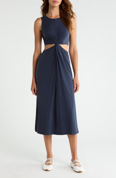 style board product image