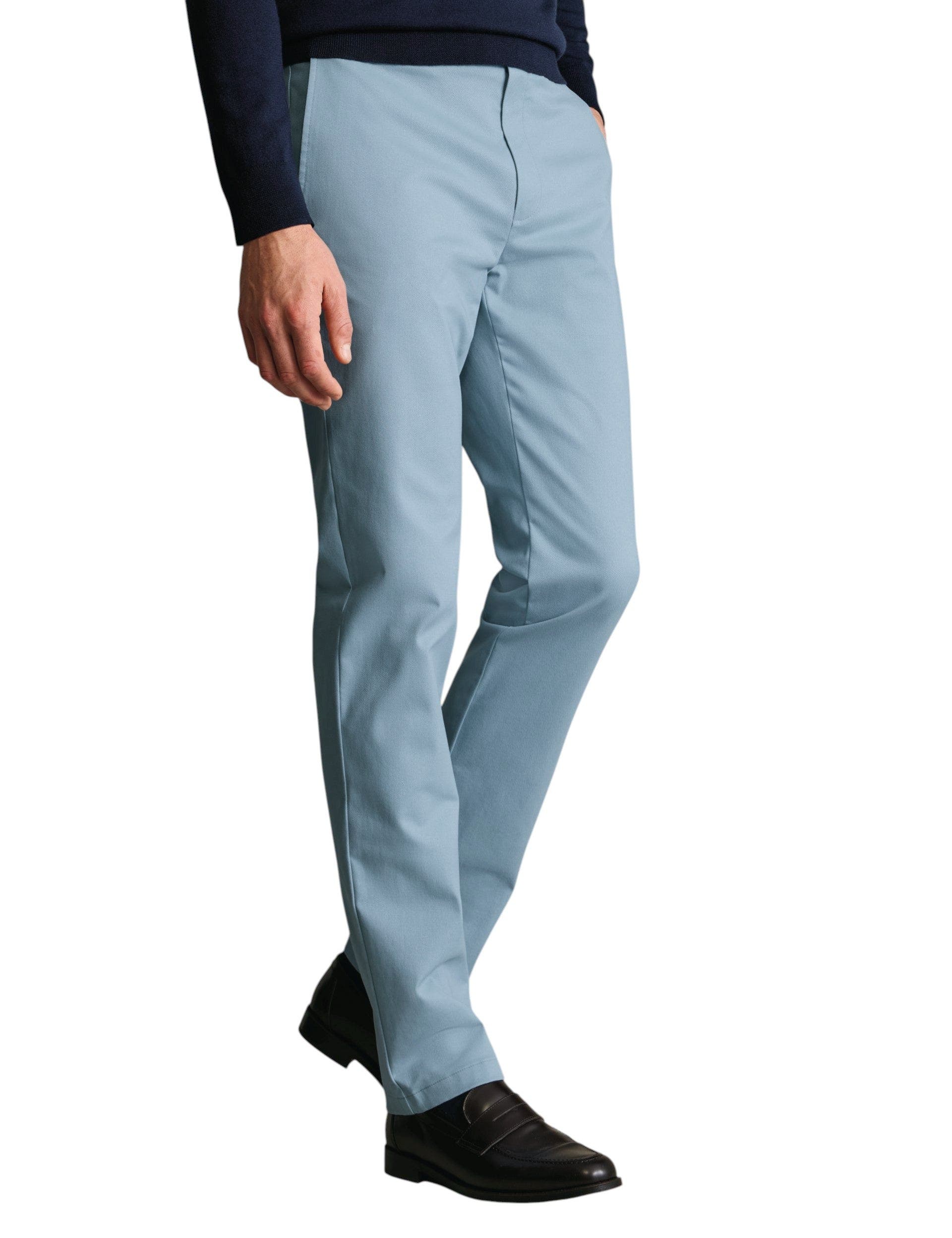 Ultimate Chino - image 3