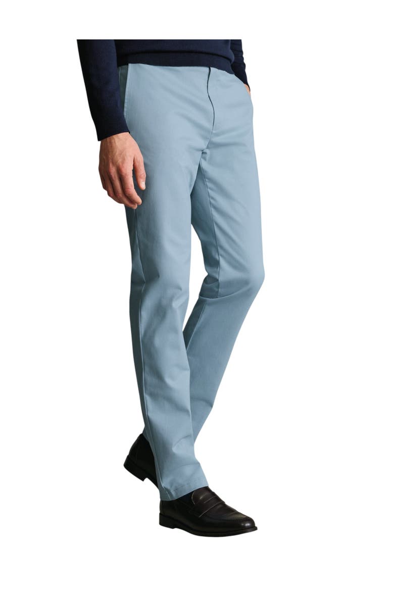 Ultimate Chino, Main, color, Light Blue
