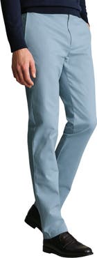 Charles Tyrwhitt Ultimate Chino