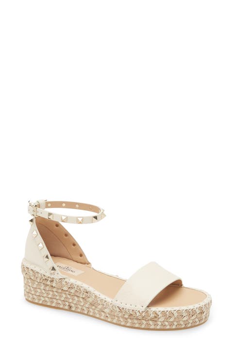 Women's Valentino Garavani Sandals and Flip-Flops | Nordstrom Women's Valentino Garavani Sandals and Flip-Flops | Nordstrom