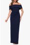 selected Navy