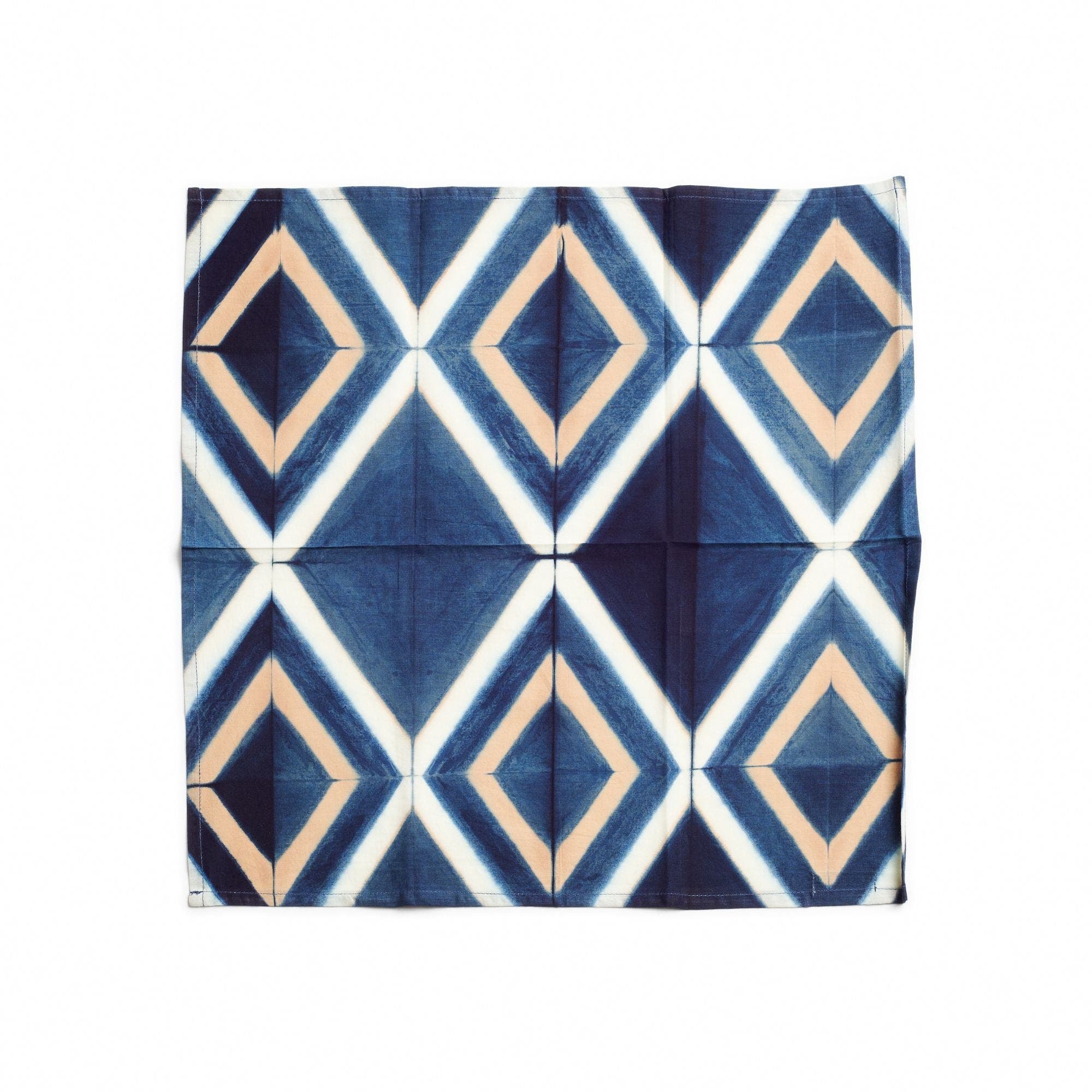 Indigo