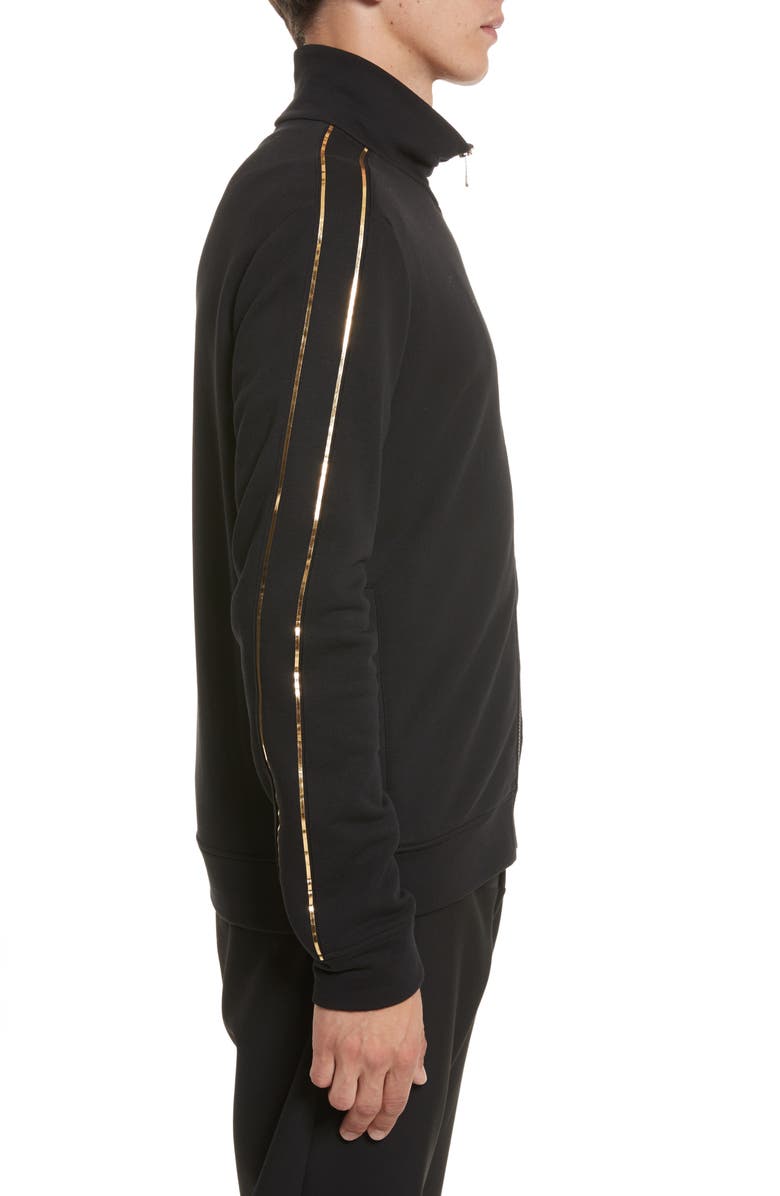 Versace Collection , Alternate, color,