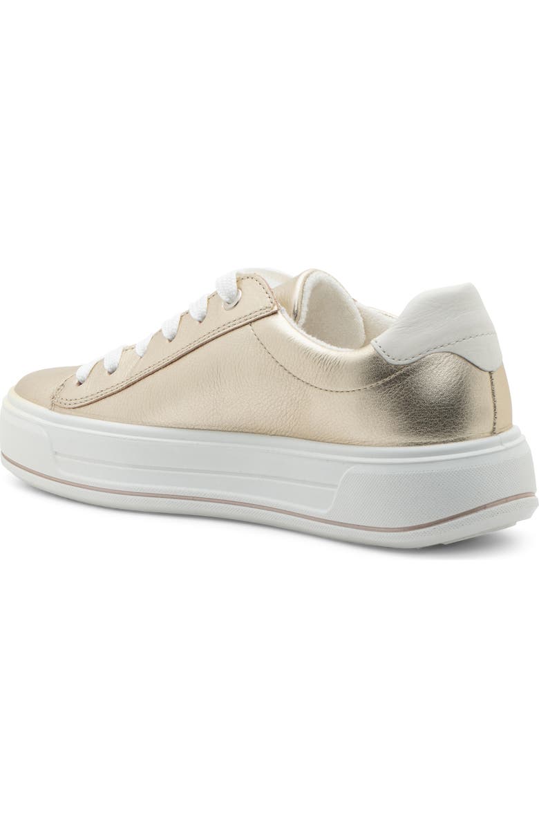 ara Carol Sneaker, Alternate, color,